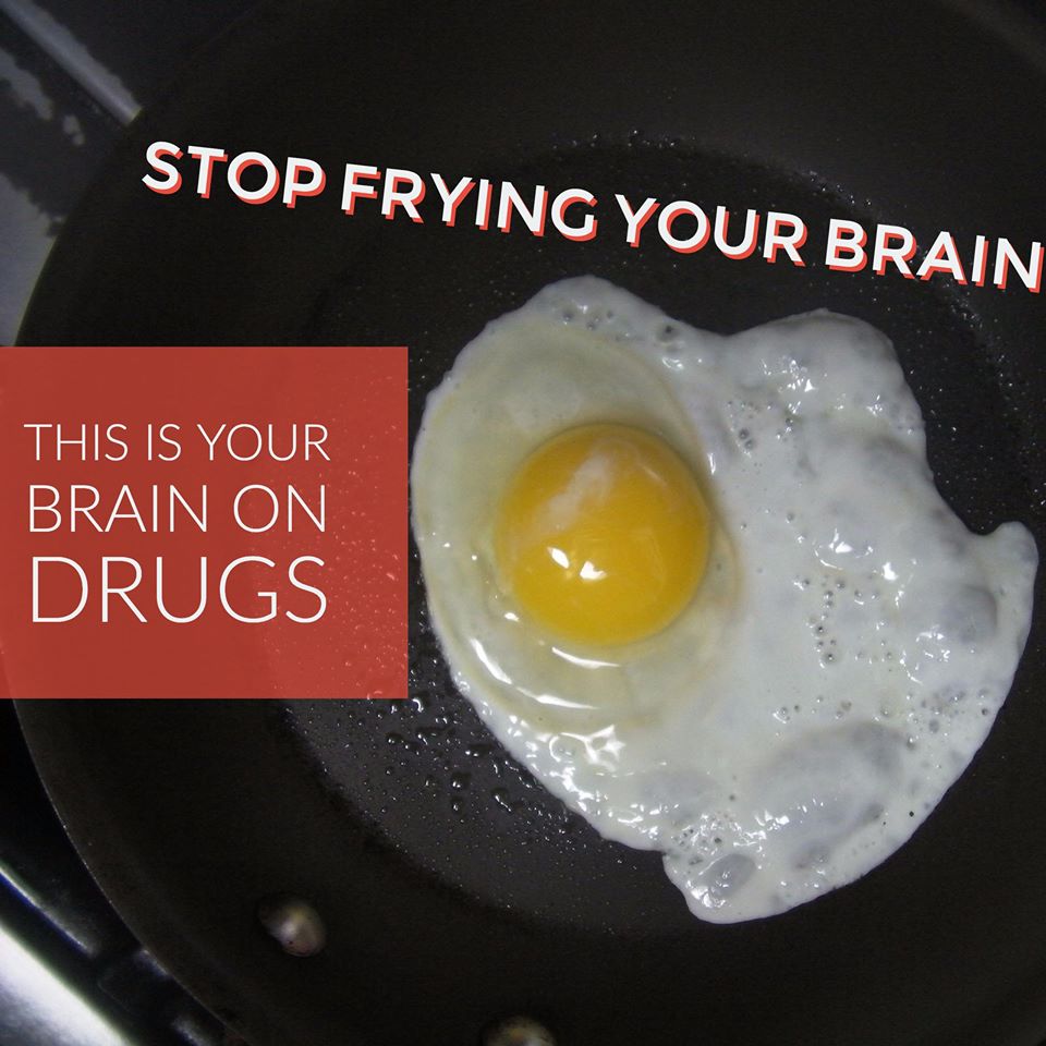 Stop-Frying-Your-Brain-eggs